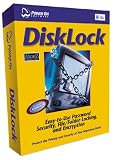  : DISKLOCK SINGLE UNIT