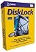 Software : DISKLOCK SINGLE UNIT
