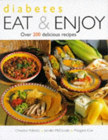 Diabetic-Diet