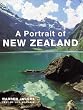 A Portrait of New Zealand