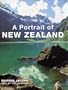 Portrait of New Zealand