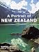 A Portrait of New Zealand