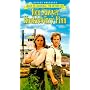Back to Hannibal: The Return of Tom Sawyer and Huckleberry Finn [VHS]