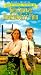Back to Hannibal: The Return of Tom Sawyer and Huckleberry Finn