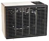 Seabreeze SOH300T Heat Sweep ThermaFlo
