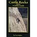 Castle Rocks Idaho