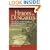 Heroes in Dungarees: The Story of the American Merchant Marine in World War II