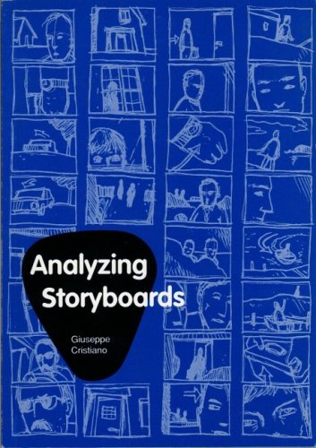 Storyboards