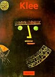 Review Taschen GmbH  / Paul Klee (Taschen Basic Art Series)