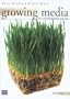 Growing Media for Ornamental Plants and Turf