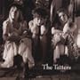 The Tatters