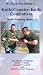Knife Trapping Hands [VHS]