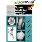 Sports Medicine: Problems and Practical Management by Eugene Sherry and Des Bokor
