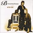All for Love