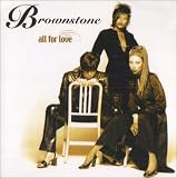 All for Love