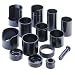 OTC 7918 Master Ball Joint Adapter Set