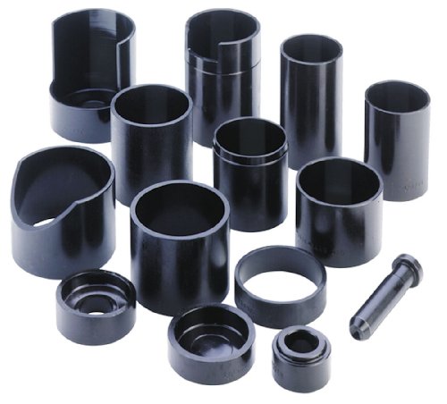 OTC 7918 Master Ball Joint Adapter Set On Sale