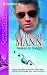 Books : Awaken to Danger : Wingmen Warriors (Silhouette Intimate Moments No. 1401) (Silhouette Intimate Moments)