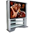 SONY KV-40XBR800 FD Trinitron(R) XBR(R) Wega(TM) Color TV