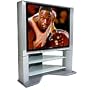 SONY KV-40XBR800 FD Trinitron(R) XBR(R) Wega(TM) Color TV