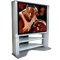 <strong><a href='http://www.it-firstcare.com/view_company.php?from=Sony&pageid=1'>Sony</a></strong> KV-40XBR800 FD Trinitron(R) XBR(R) Wega(TM) Color TV