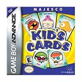 Kids Kards