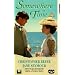 Sch�ne Filme