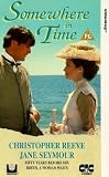 Eigenschaften Universal Pictures UK  / Somewhere In Time [UK IMPORT]