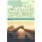 Premarital Consaling