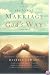 The Joys of Marriage God's Way (Extraordinary Women)