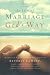 Book The Joys of Marriage God's Way (Extraordinary Women)