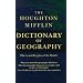 For the geography geek