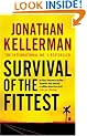 Survival of the Fittest