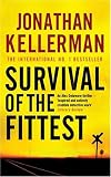 Survival of the Fittest
