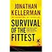 Survival of the Fittest