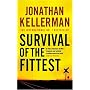 Survival of the Fittest