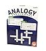 MindWare Analogy Crosswords: Level B