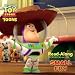 51C9T0PQ0tL. SL75  Disney Product Releases for the Week of September 2, 2012 (33 Items)