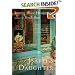Isabel's Daughter: A Novel