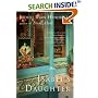 Isabel's Daughter