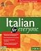 Italian For Everyone