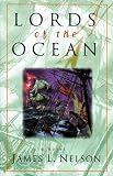 Lords of the Ocean (Revolution at Sea Saga)