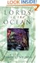 Lords of the Ocean (Revolution at Sea Saga, Book 4)