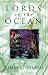 Book Lords of the Ocean (Revolution at Sea Trilogy #4)