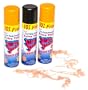 Halloween Party 3-Pack Super String