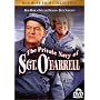 The Private Navy of Sgt. O'Farrell