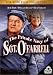 DVD : The Private Navy of Sgt. O'Farrell