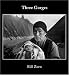 Three Gorges