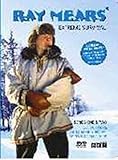Ray Mears Extreme Survival Series: 1 & 2 [DVD] [2002]