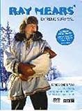 Ray Mears Extreme Survival Series - 1 And 2 [2003]